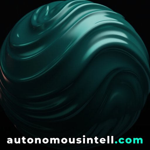 autonomousintell.com
